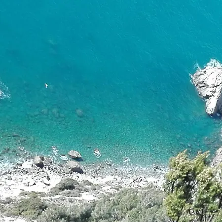 Rivamare * Levanto