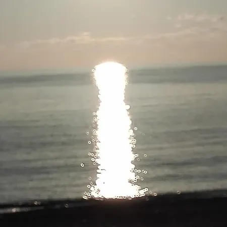 Rivamare